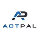 ACTPAL,
