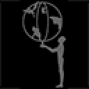 Alice C Tyler Perpetual Trust logo