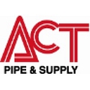 ACT Pipe & Supply