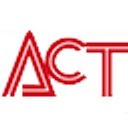 Act Pipe & Supply, Inc. logo