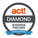 Action Platinum Solutions