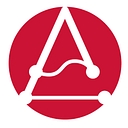 Advanced Conversion Technology, Inc. logo