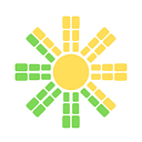 ACT Power Services logo