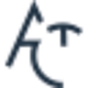 Act Property logo