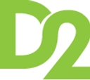 Active Property logo
