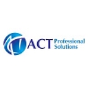 Act Professional Solutions logo