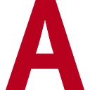 Actra logo