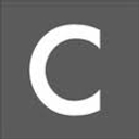 Aqua Culture Training Center logo
