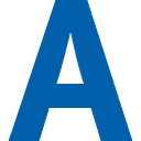 ACTRA Toronto logo