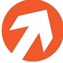 Act Research Co., Llc logo