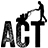 ACT Restoration logo