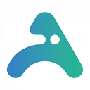 Actriv Healthcare logo