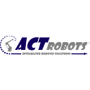 ACT Robots Inc