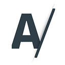 Actron Ag