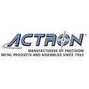 Actron Entities, Inc logo