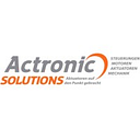 Actronic Solutions