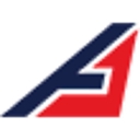 Actron Manufacturing, Inc. logo