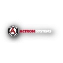Actron Security logo