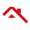 Act Roofing & Restoration logo