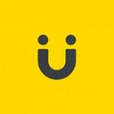 Actrua logo