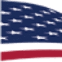 American Christian Tours logo