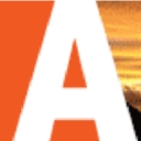ABACUS COUNSELLING TRAINING & SUPERVISION LIMITED logo