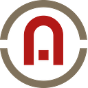 Acts logo