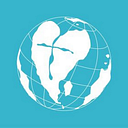 Acts 18 Ministry Incorporated logo