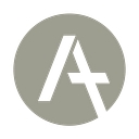 Acts 29 logo
