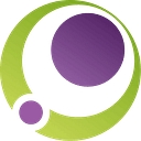 ACTS360