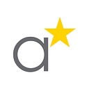 Actsafe logo
