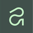 Act Second logo