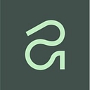 Act Second logo