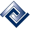 Act Security Inc. logo
