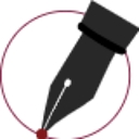 Act Services, Inc. logo