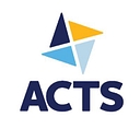 Acts   Agency For Community Treatment Services logo