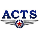 ACTS Fleet Maintenance, Inc. logo