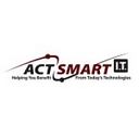 Favicon of ACTSmart IT
