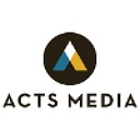 Acts Media logo