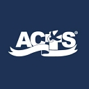 Acts Missions logo