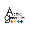 Acts of Generosity logo