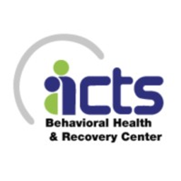 ACTS logo