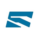 Act Steelworks logo