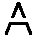 Actstitude