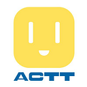 Advanced Connection Technology