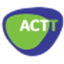 Actt logo