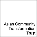 Asian Community Transformation Trust logo