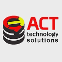 Act Technology Solutions Sdn. Bhd. logo
