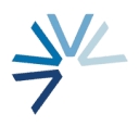 Favicon of ACTT Now