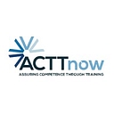 Acttnow logo